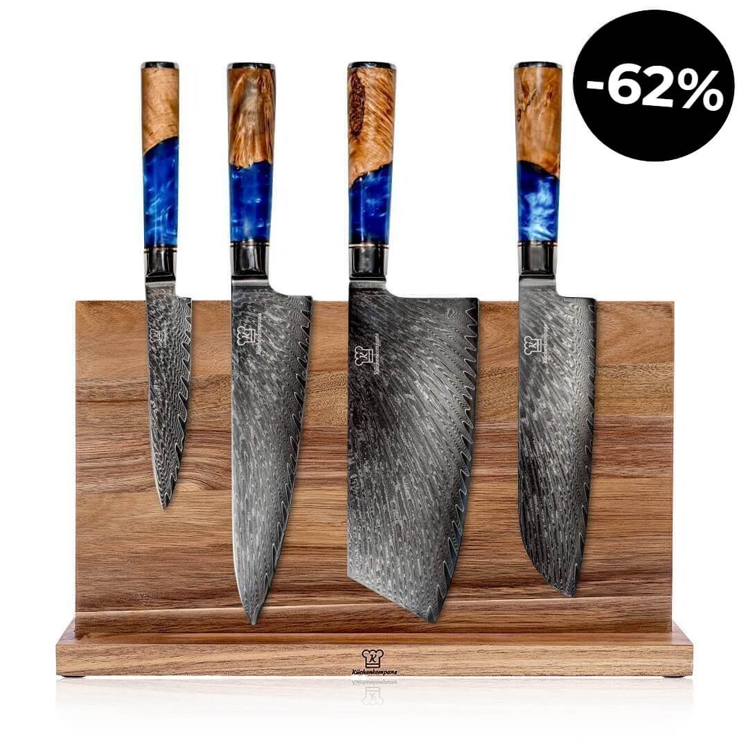 Beste Angebote