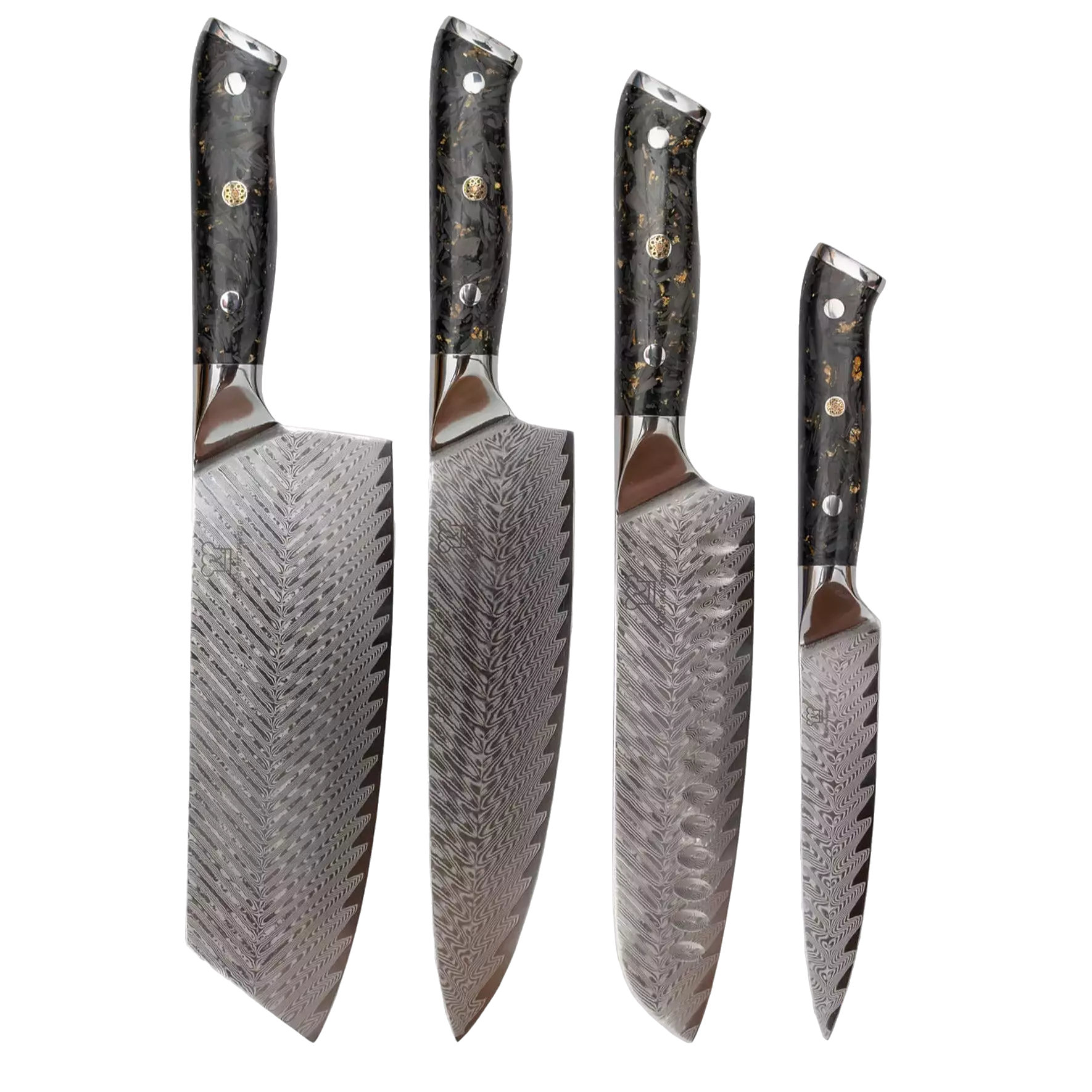Kiiro Kombipaket Jishaku - Image 4