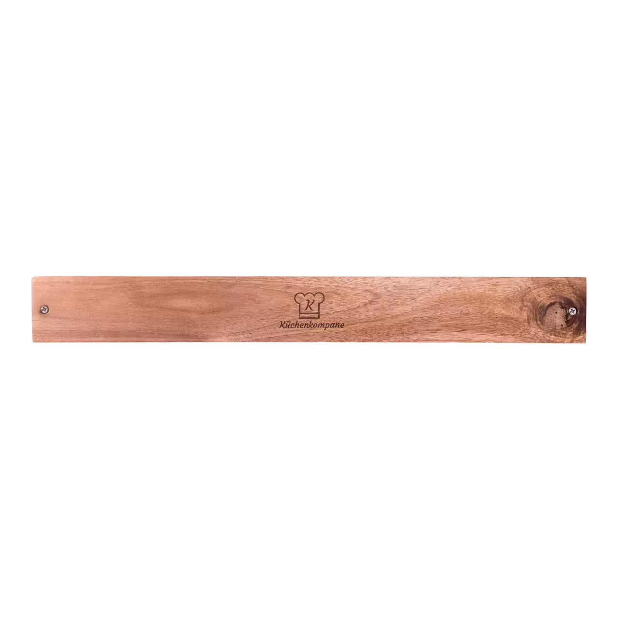 Kiiro Kombipaket Kōyōju - Image 5
