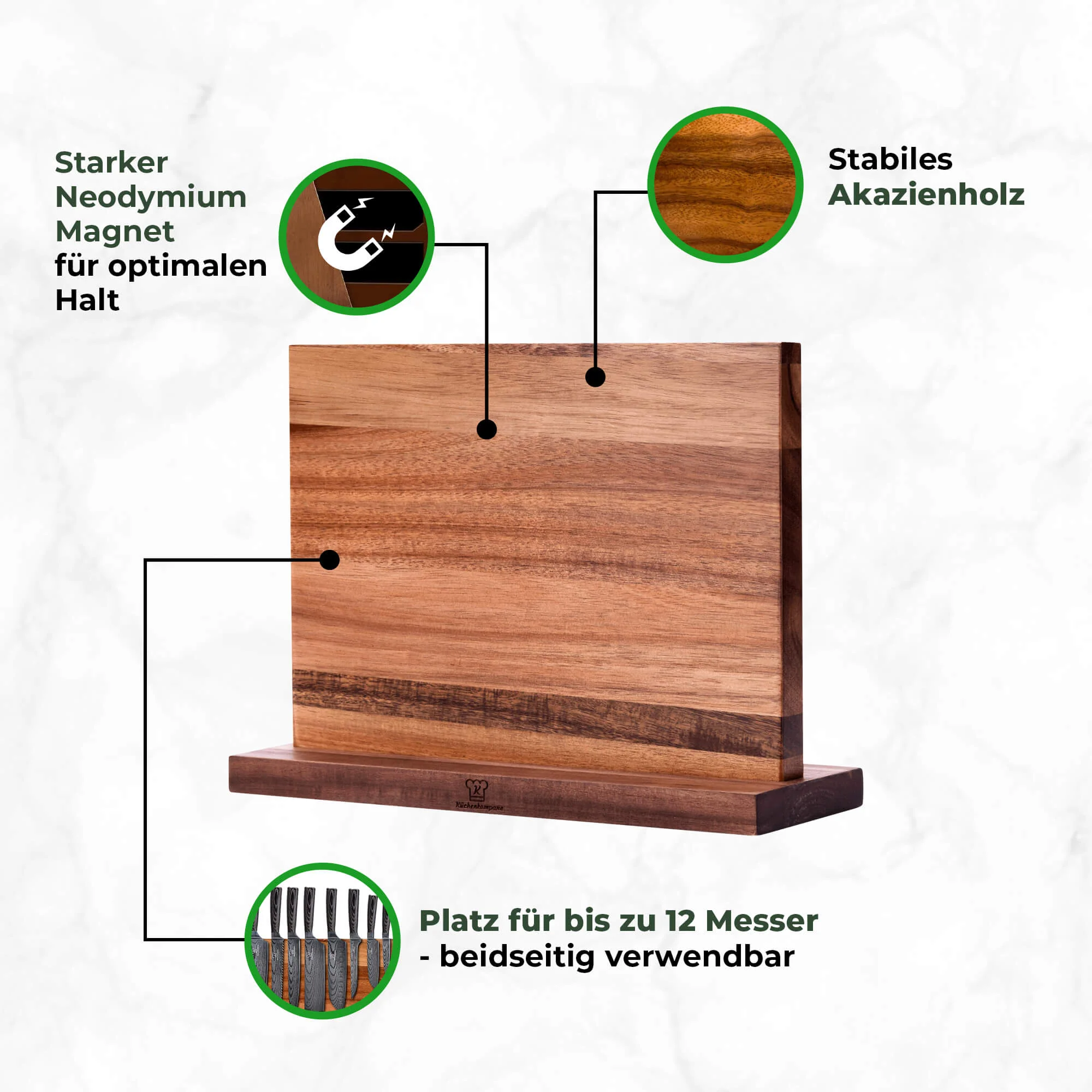 Kurai Kombipaket Burokku - Image 3