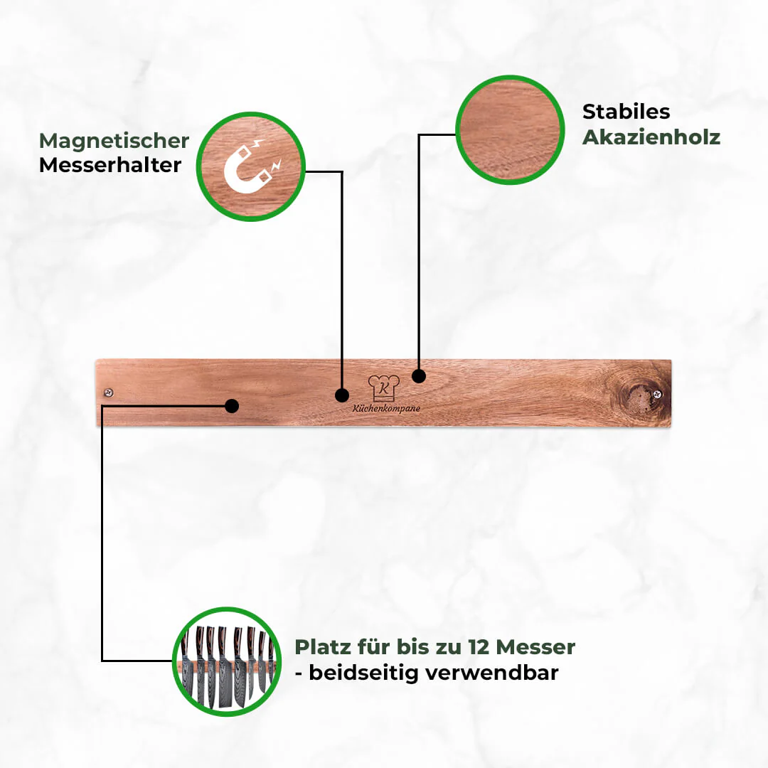 Asiatisches Kombipaket Kōyōju - Image 6