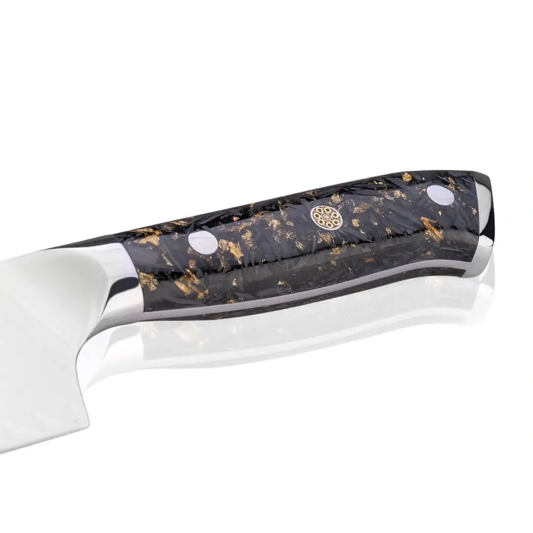 Kiiro Nakiri - Image 4