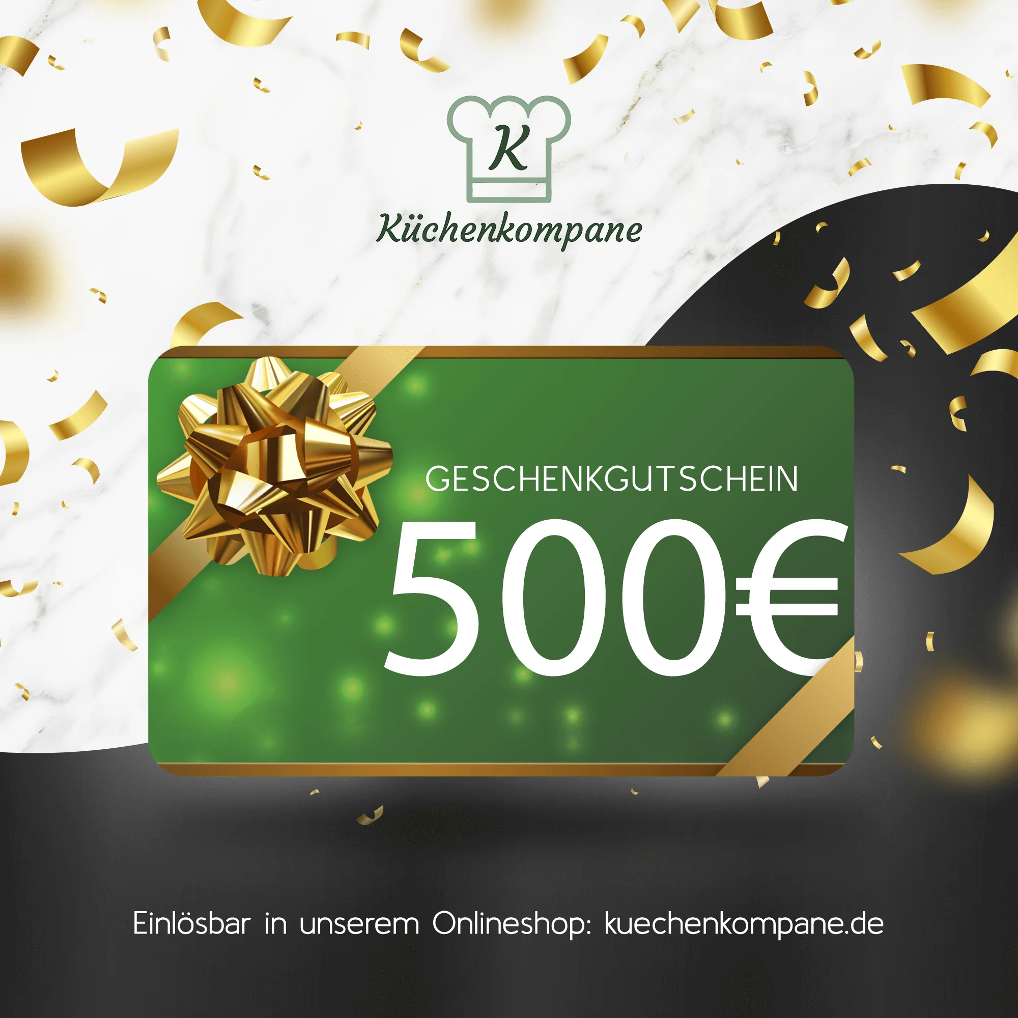 Geschenkkarte - Image 5