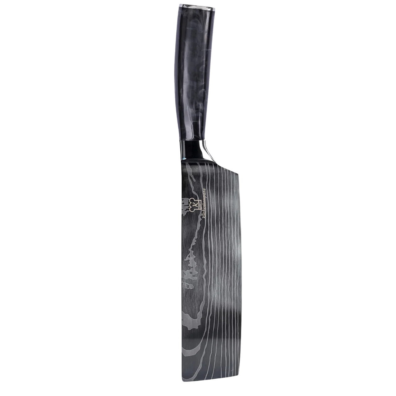 Kuro Nakiri - Image 4