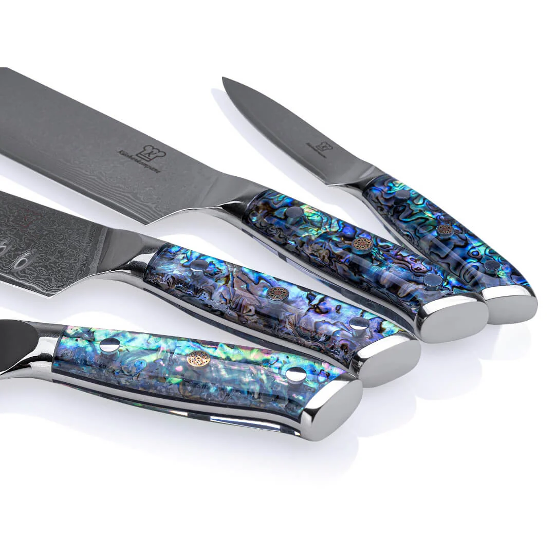 Sheru Nakiri - Image 3