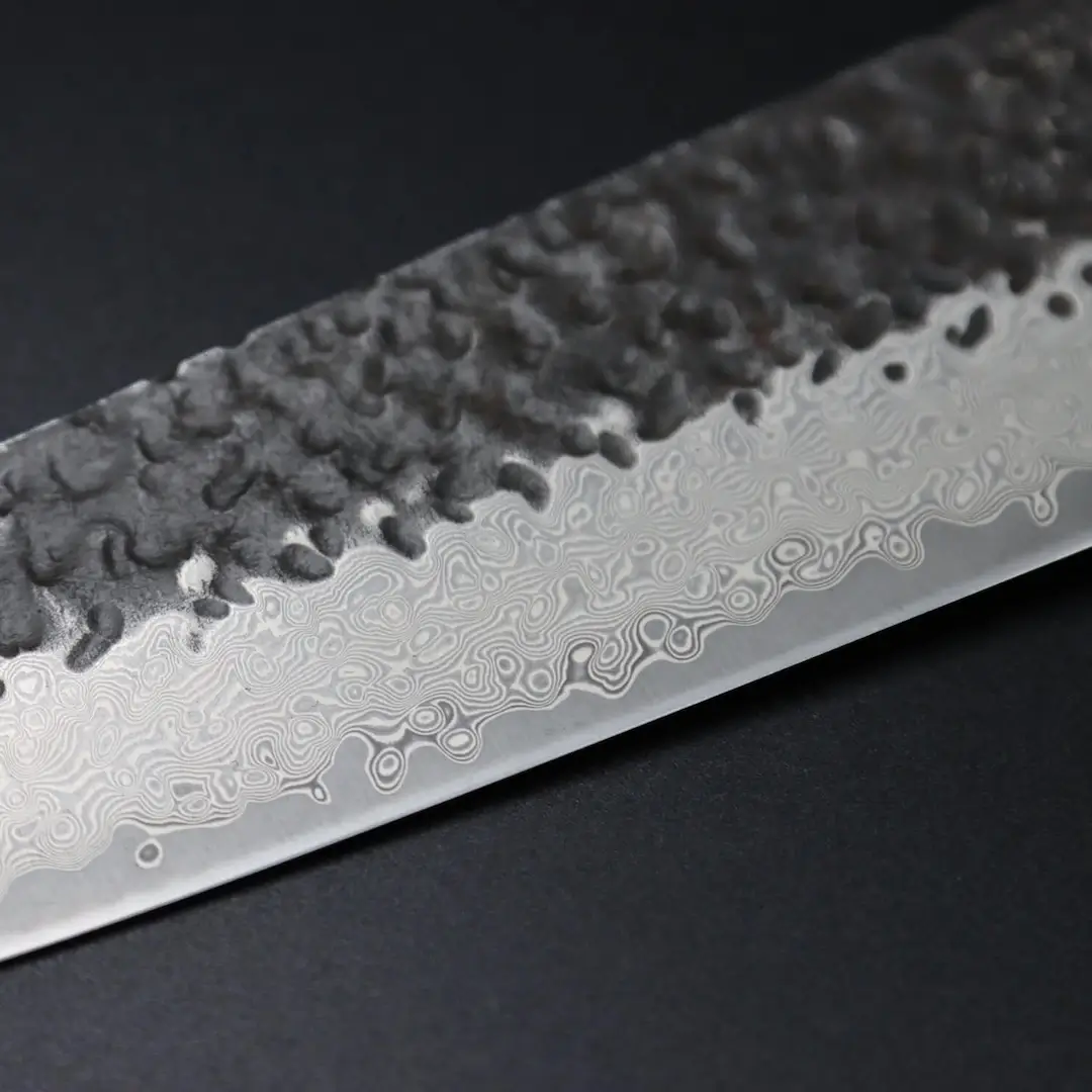 Shikku Nakiri - Image 4