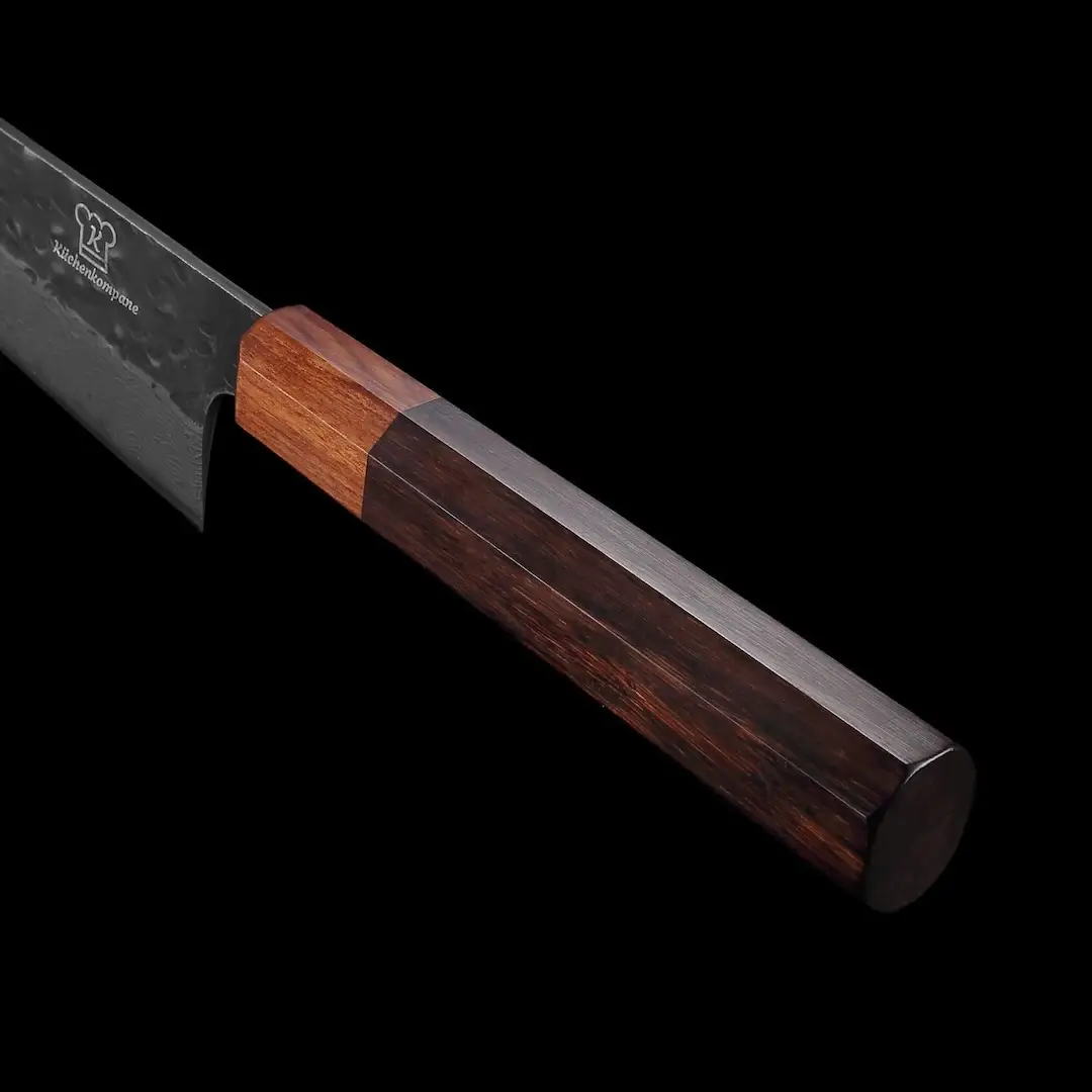 Shikku Nakiri - Image 3