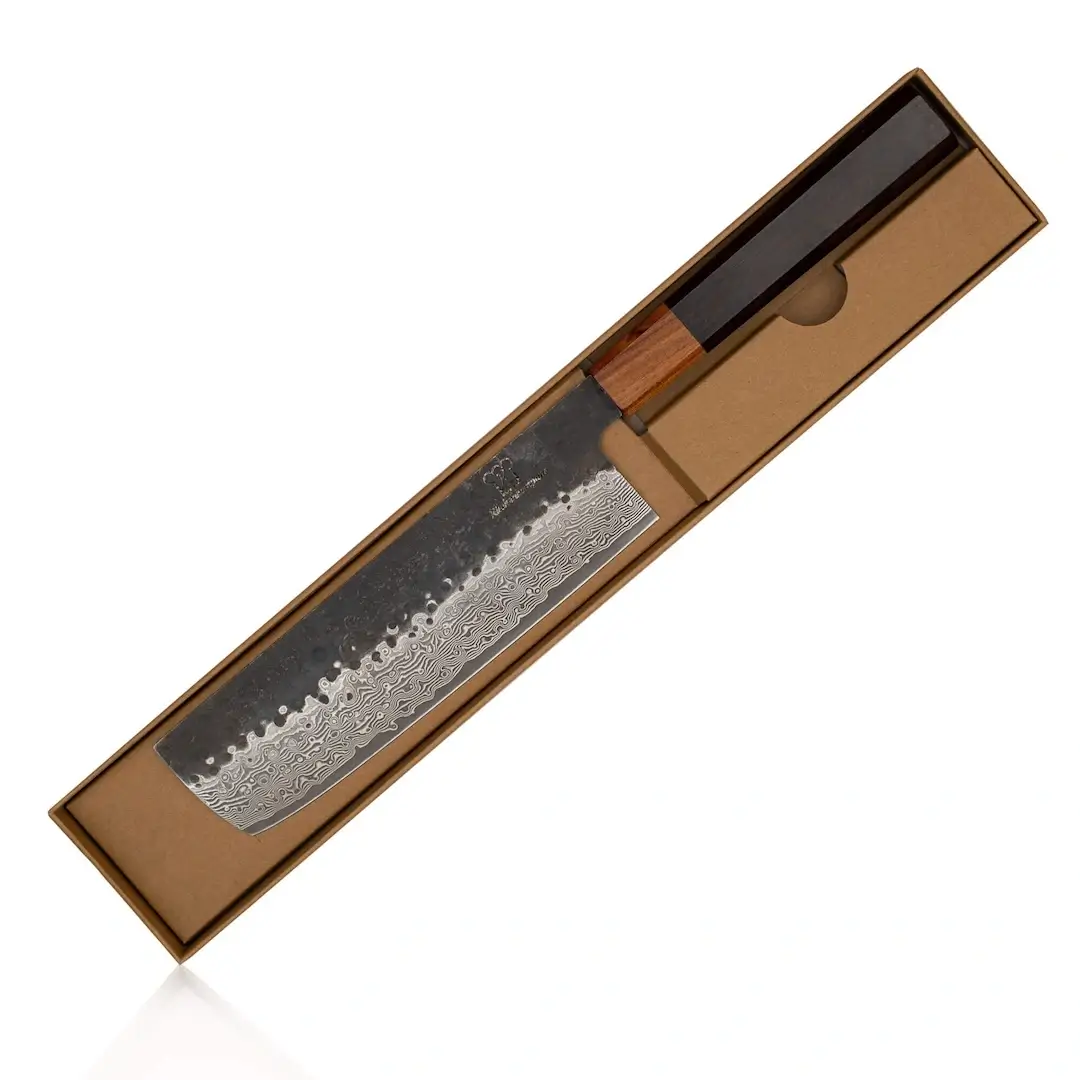 Shikku Nakiri - Image 6